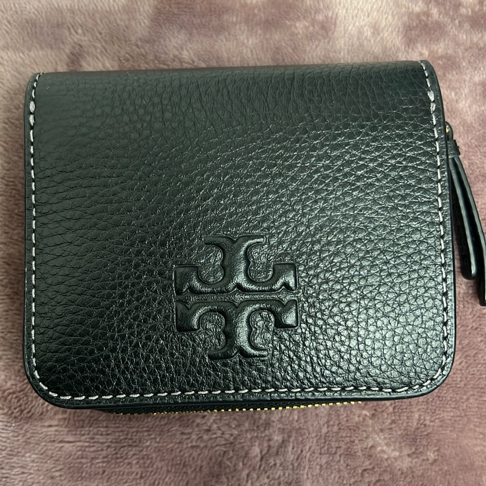 Tory Burch Wallet